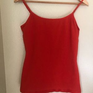 Express best loved bra cami
